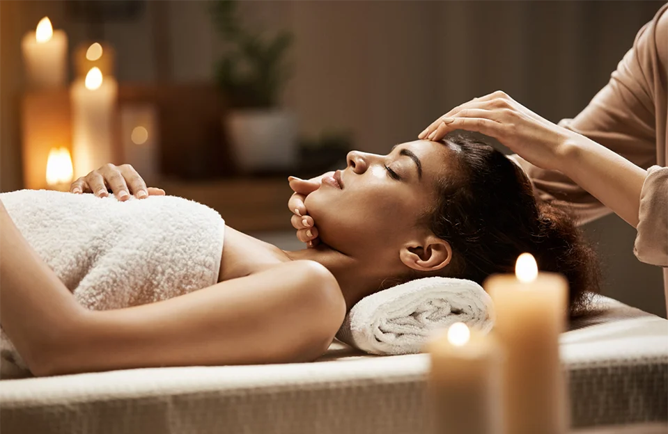 dlaczego warto wybrac spa na slasku poziom