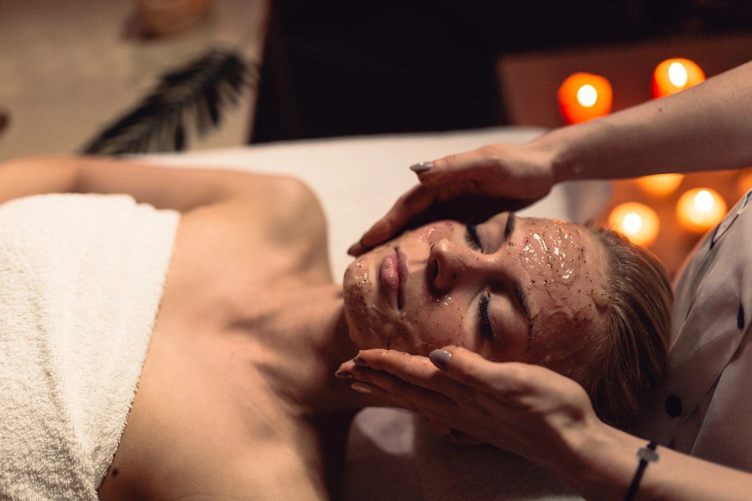 rytualy spa