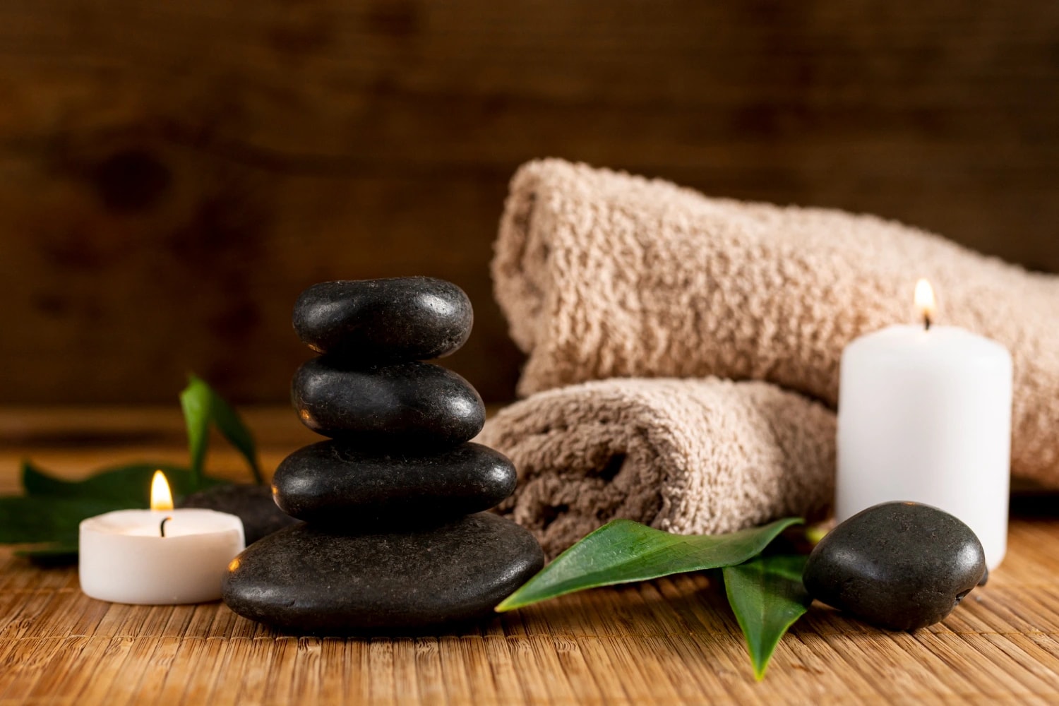 rytualy spa