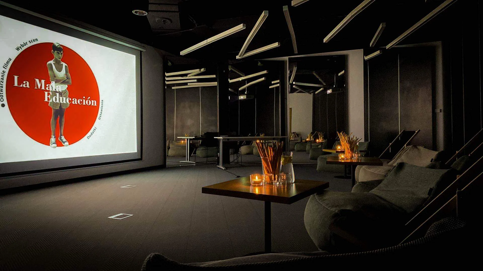 kino