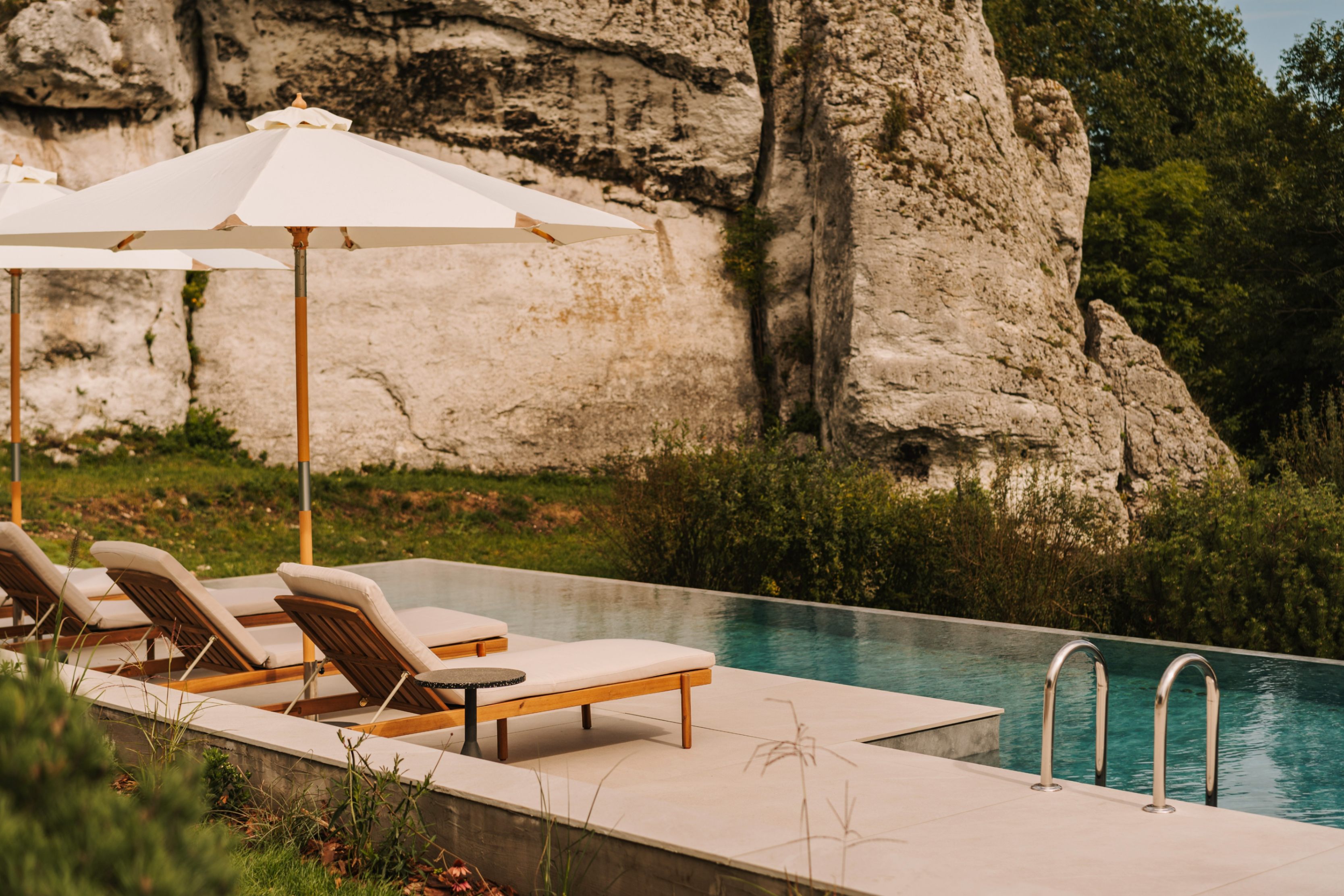 migdal poziom pazdziernik