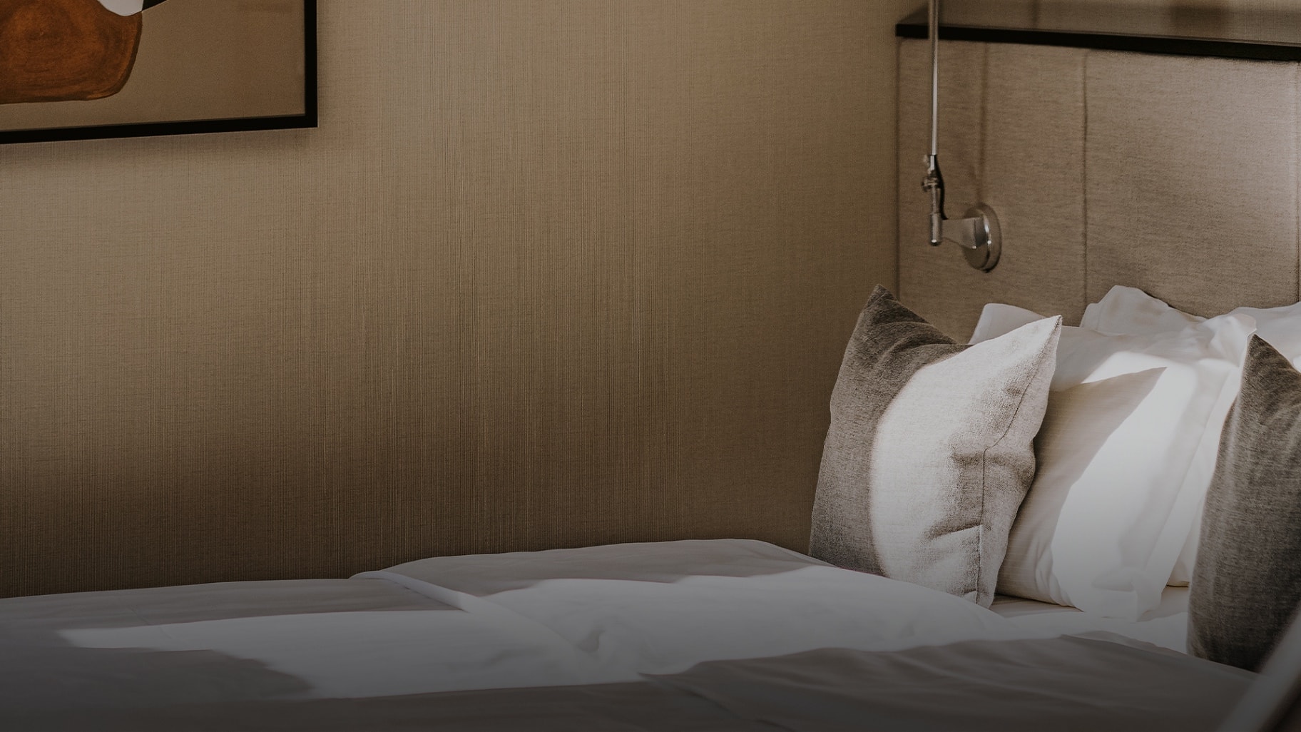 poziom noclegi hotel jura krakowsko czestochowska