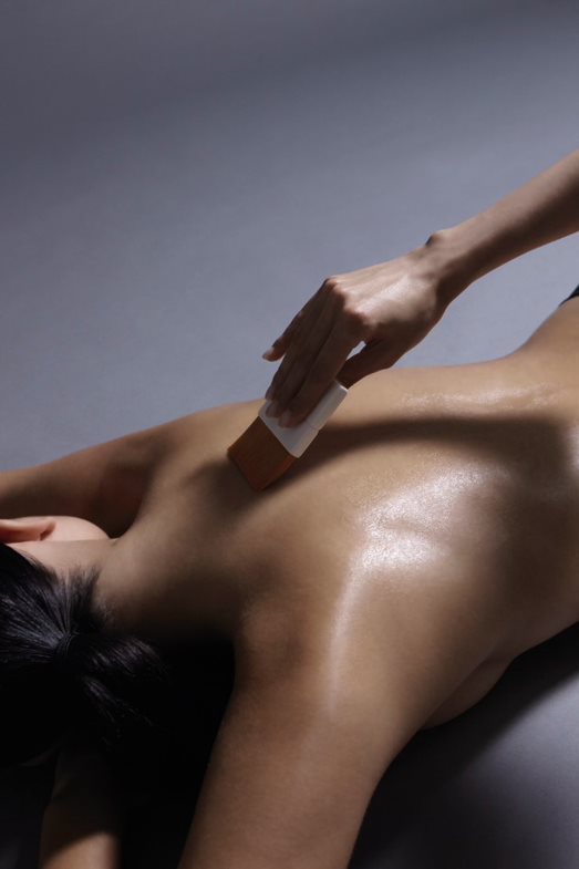 autorskie podroze tranquility prosleep
