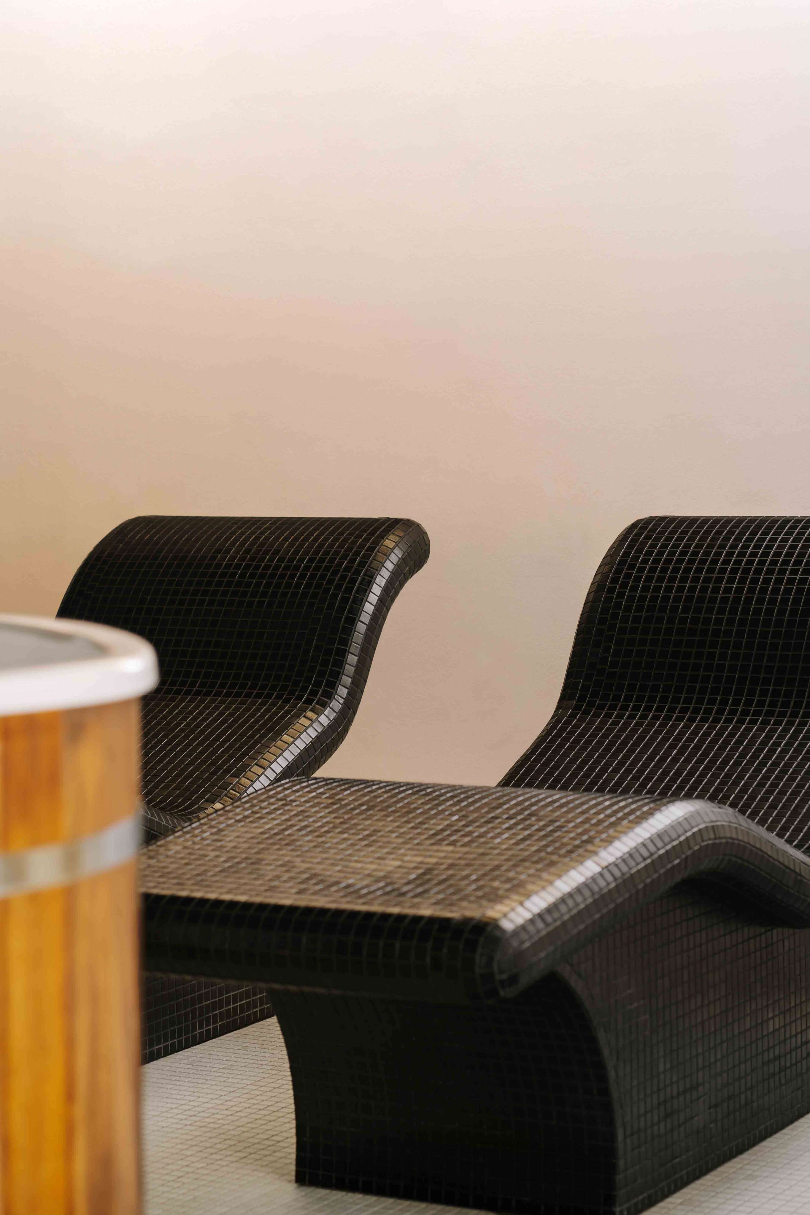 odnowa biologiczna spa poziom