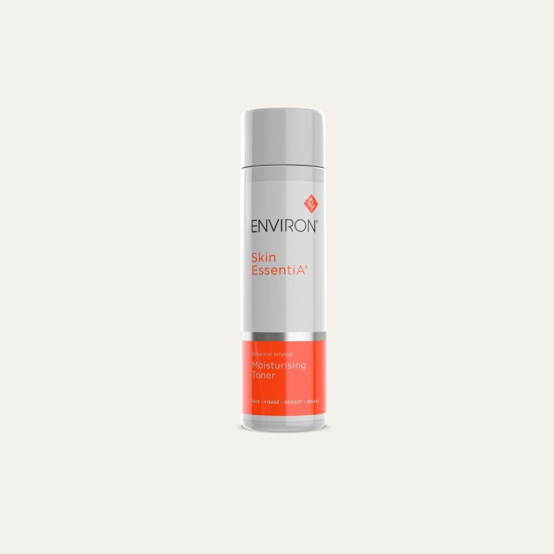 environ toner