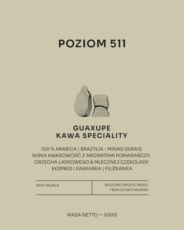 kawa