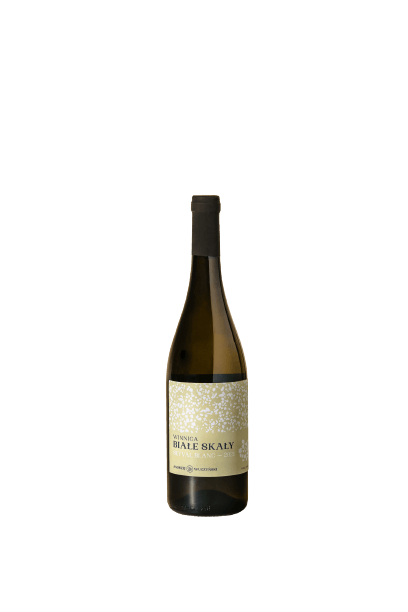 savyal blanc removebg preview