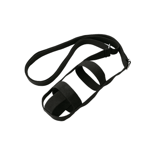 strap removebg preview