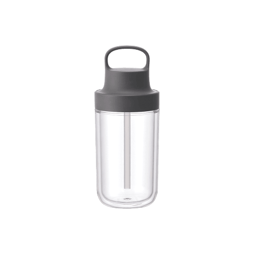 gotobottle removebg preview