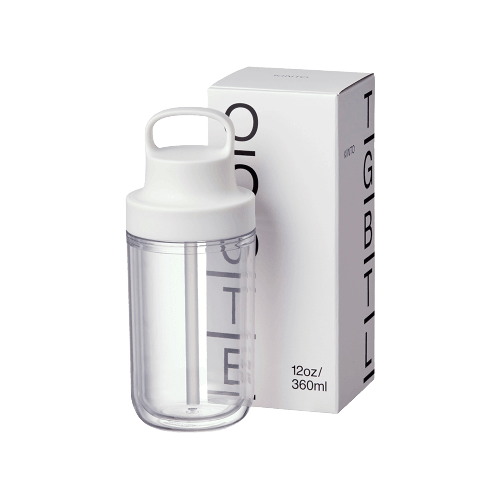 gotobottle removebg preview