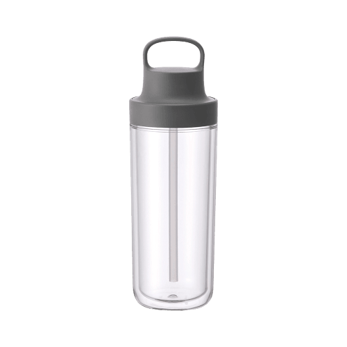 gotobottle removebg preview