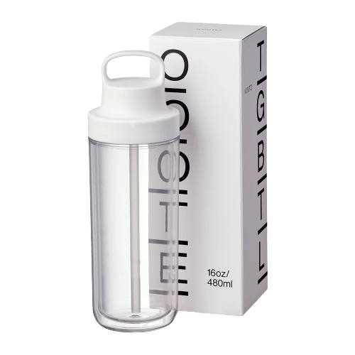 gotobottle removebg preview
