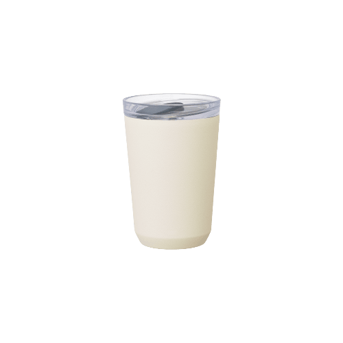 togotumbler removebg preview