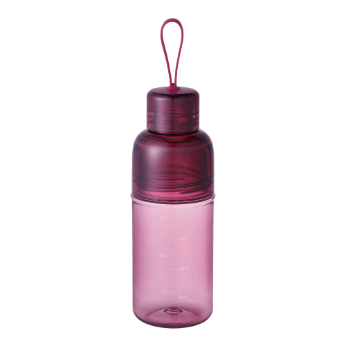 workoutbottle removebg preview