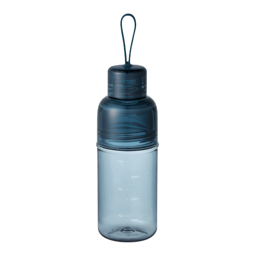 workoutbottle removebg preview