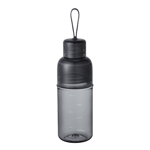 workoutbottle removebg preview