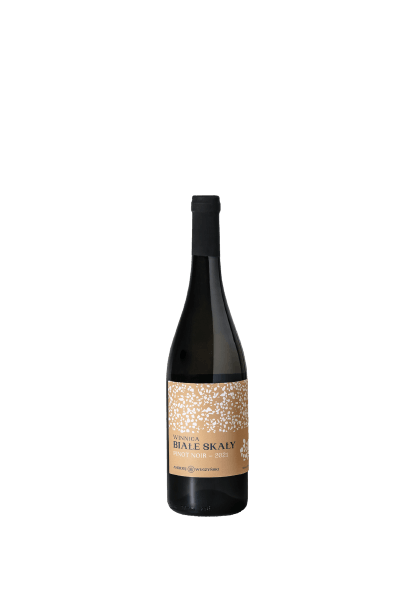 pinot noir removebg preview