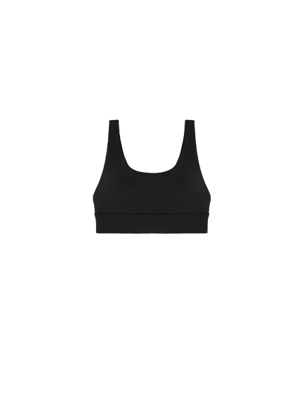 stanik base black joy in me removebg preview