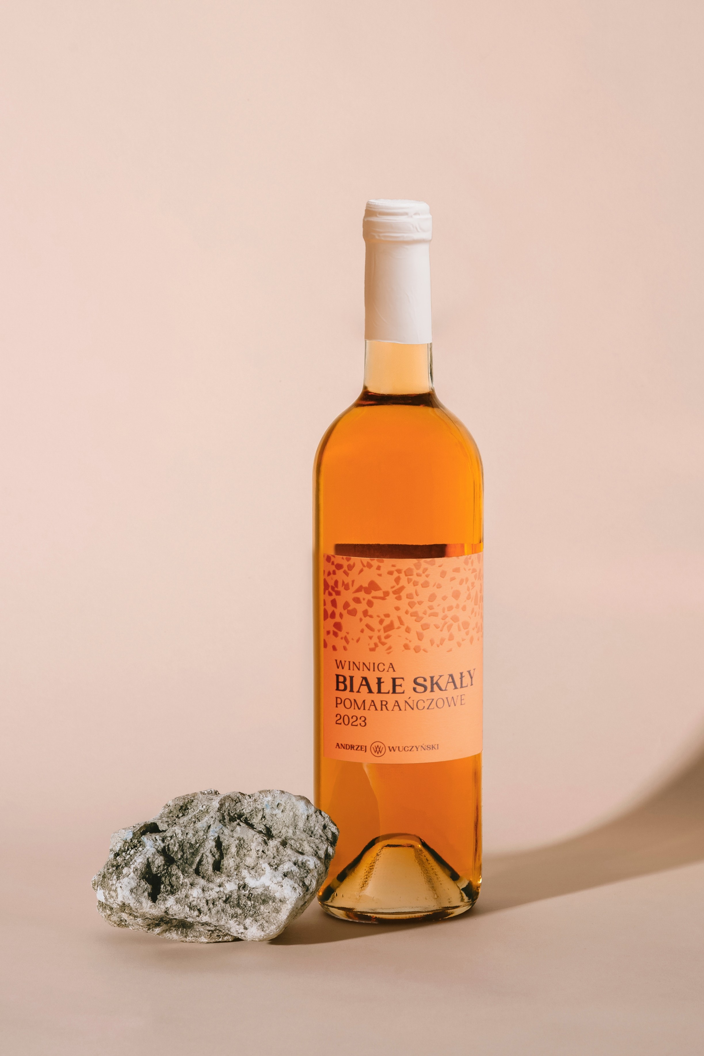 migdal poziom grudzien