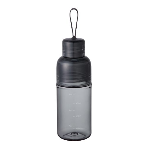 workoutbottle removebg preview